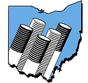 All Ohio Threaded Rod logo