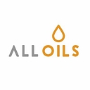 All Oils logo