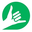 Alloka logo