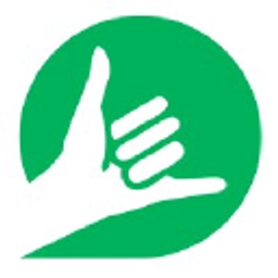 Alloka logo