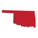 Oklahoma Roofing And Construction, Llc logo