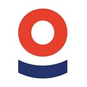 Allom Care AB logo