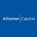 Allomer Innovation Holdings LLC logo