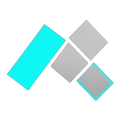 allomor.com logo