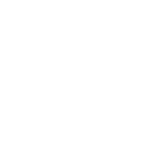 ALLONE FOUNDATION logo