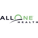 AllOne Health