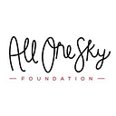 All One Sky Foundation logo