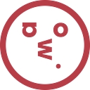 Favicon of Alloneword