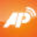 Alloparadise logo