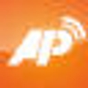 Alloparadise logo