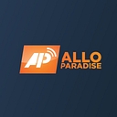 Allo Paradise