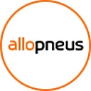 Allopneus
