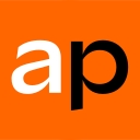 Allopneus logo
