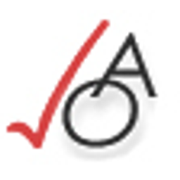 All Options International logo