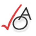 All Options International logo