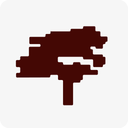 All Options USA LLC logo