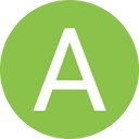 alloquinte.org logo