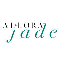 Allora Jade