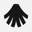 Allora Labs logo