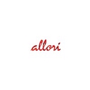 Allori logo