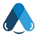 Allorion Therapeutics logo