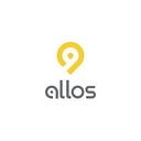 Allos Therapeutics logo