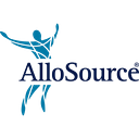 AlloSource® logo