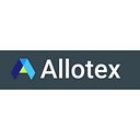 Allotex logo