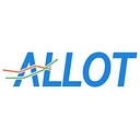 Allot logo
