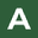 AllotMate Essentials logo