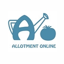 Favicon of Allotment Online