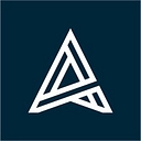Allotrac logo