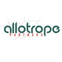 Allotrope Partners logo