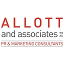 Allott & Associates Ltd logo