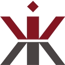 Allotts Chartered Accountants logo