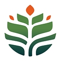 All Our Kin, Inc. logo