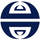 All Out Ads logo