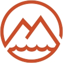 alloutdoor.co.uk logo