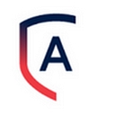Allout Security logo