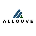 Allouve logo