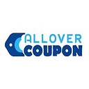 Favicon of All Over Coupon