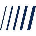 logo of AllOver Media, LLC
