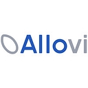 Allovi Llc logo