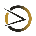AlloVir, Inc. logo