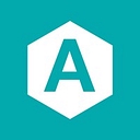 Allovus logo