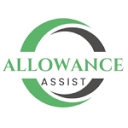 Allowance Assist logo