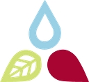 Alloway Environmental Testing logo