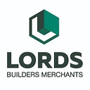 Alloway Timber & Builders Merchants logo