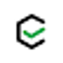 Allowly logo
