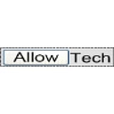 Allowtech logo